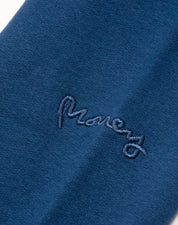 Sig City Hood - Navy