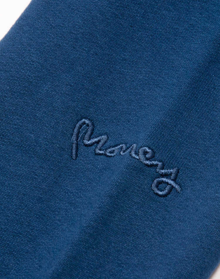 Sig City Hood - Navy