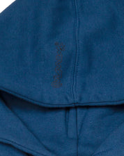 Sig City Hood - Navy