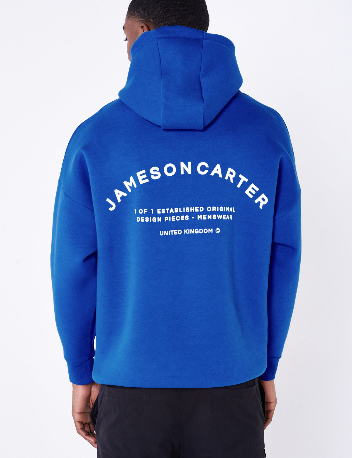 Loungewear: Style Meets Comfort