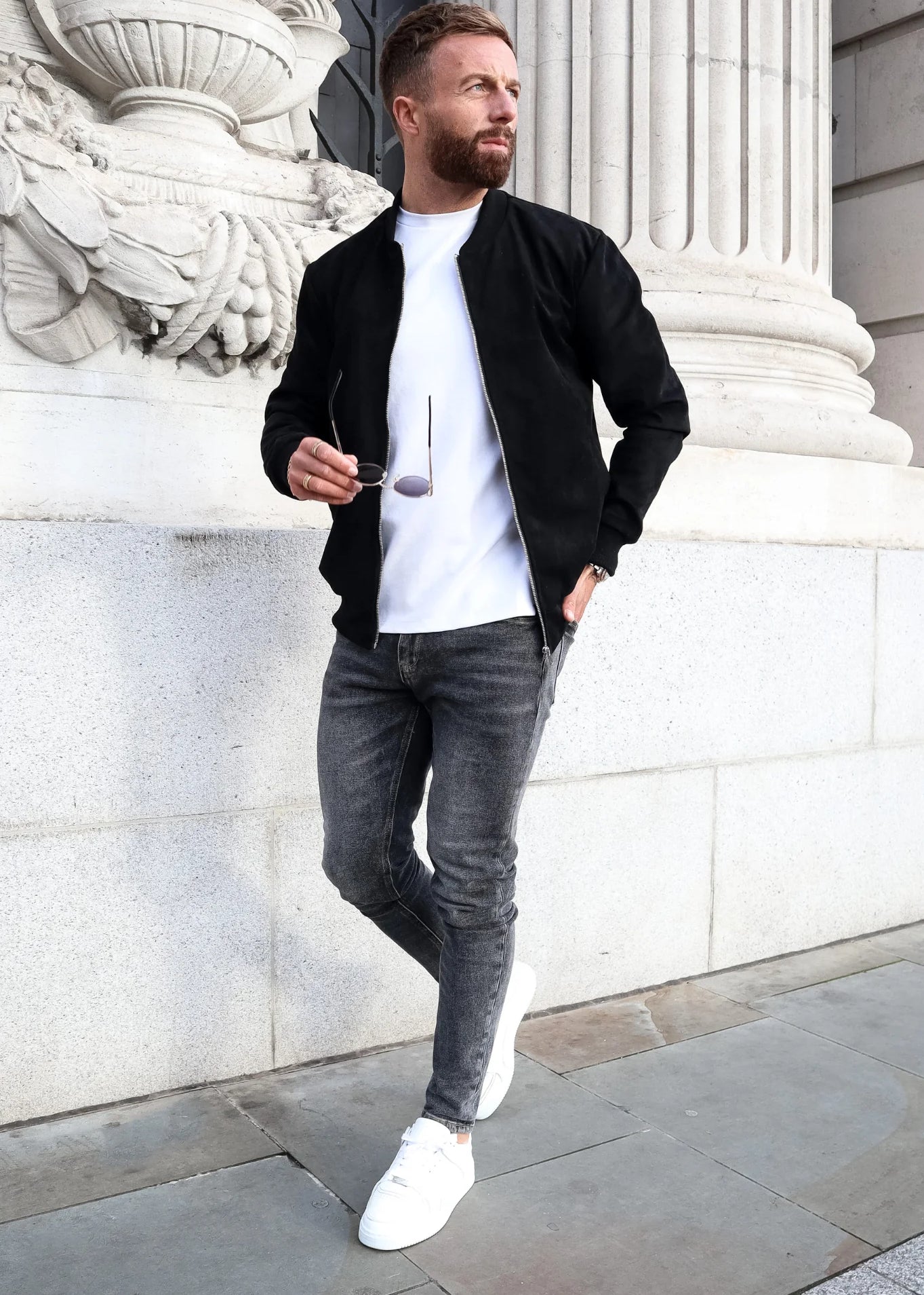Mens urban clothing sites clearance