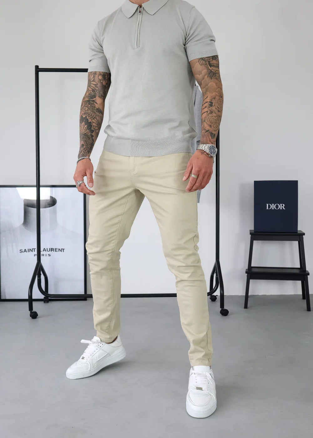 13_1000x_57913282-5fbe-4ec0-99d5-7ab0c43a3965.webp