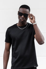 Capo TEXTURED BEAD T-Shirt