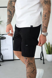 Capo UTILITY Cargo Short