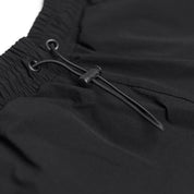 Sakai Cargo Short - Black