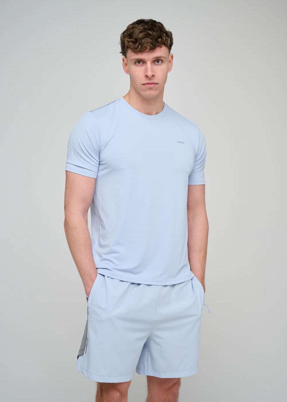 260108Capo644_1000x_85b198bf-70b3-4203-b71c-e833d4408687.webp