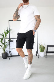 Capo UTILITY Cargo Short