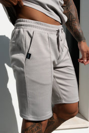 Capo TEXTURED BEAD Short