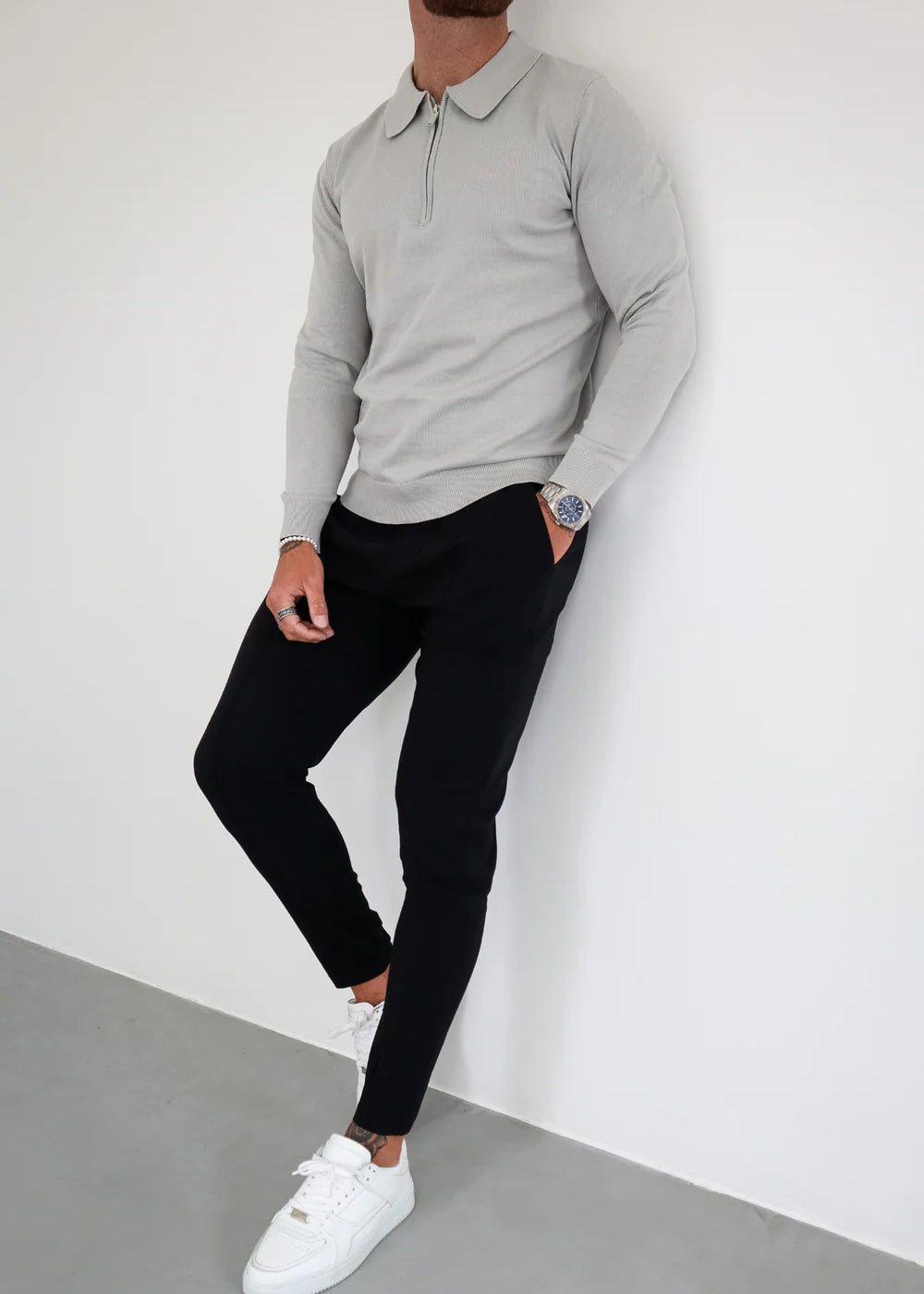 6_1000x_f758e0b7-ab81-4b7f-83bd-cea3065cca80.webp
