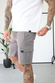 Capo UTILITY Cargo Short