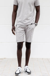 Capo TEXTURED BEAD Short