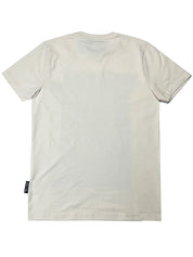 Blessed Aphrodite regular Tee
