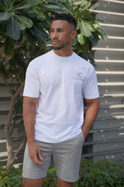 Capo Club Speed T-Shirt
