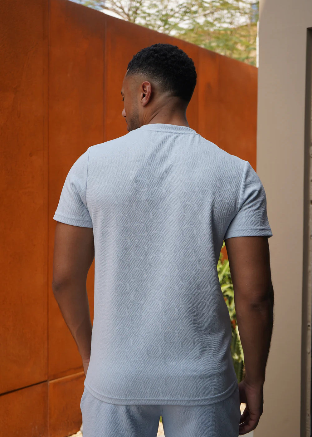 DSC00932_1000x_623355d9-94db-4bc8-ba66-1f2f61c8598b.webp