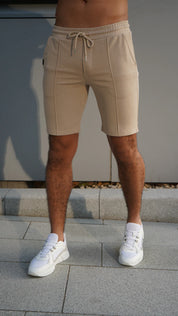 Capo GRAIN Short