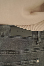 Capo Carpenter Denim Jeans