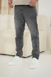 Capo Carpenter Denim Jeans