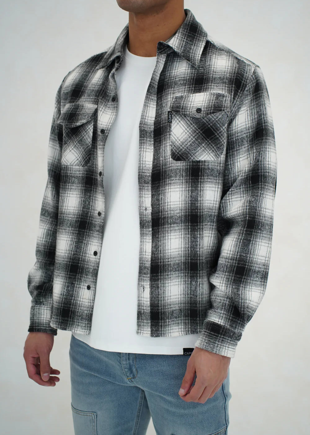DSC09917_1000x_6b1d36a6-a09b-4e32-bd8a-83f69e3e9857.webp