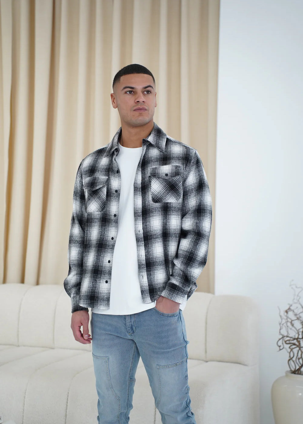 DSC09938_1000x_6d6657c9-61ac-47d3-b55b-1d0a7026a18a.webp
