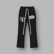 FullyPaid Dreams Joggers