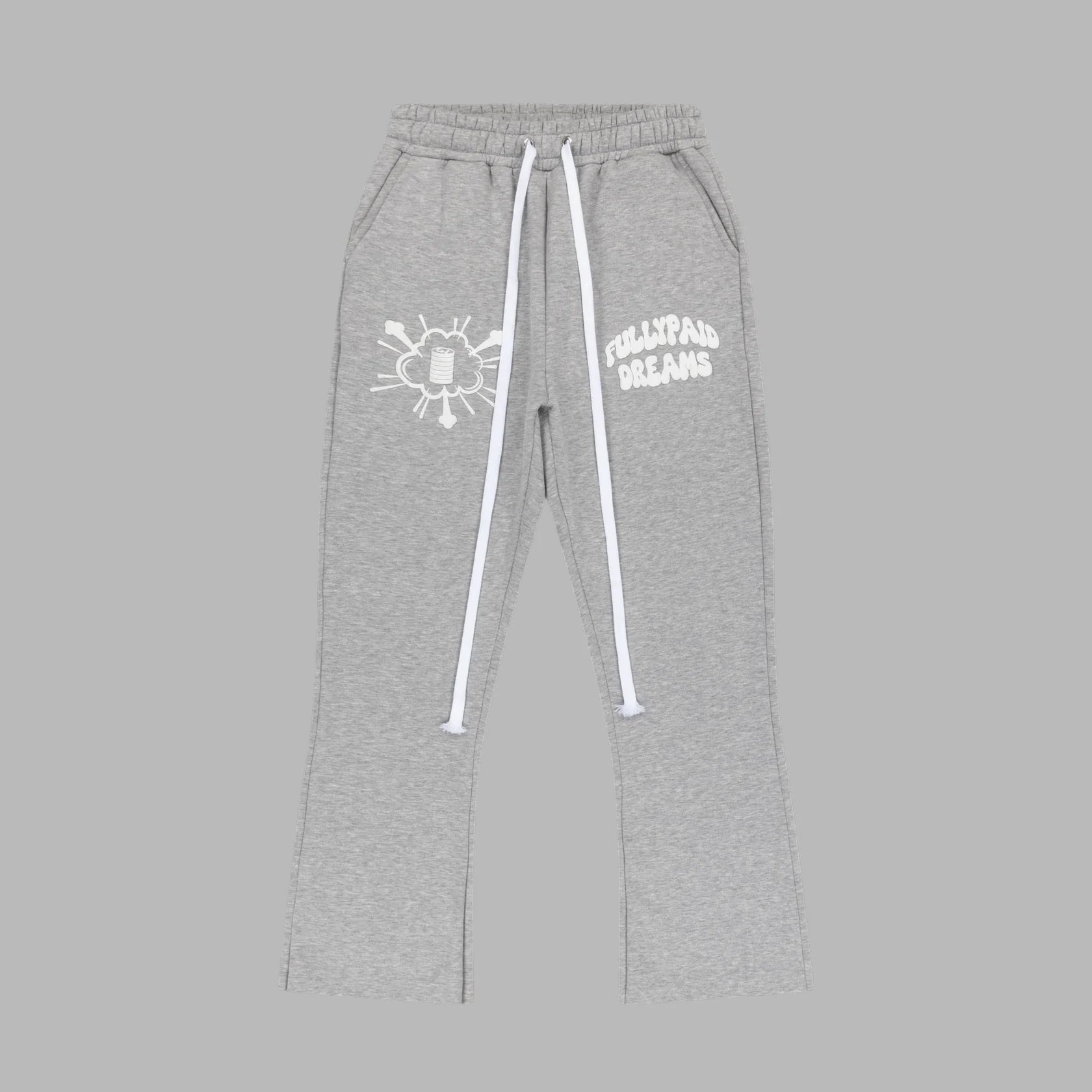 FullyPaid Dreams Joggers