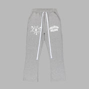 FullyPaid Dreams Joggers