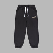 FullyPaid Space Club Joggers