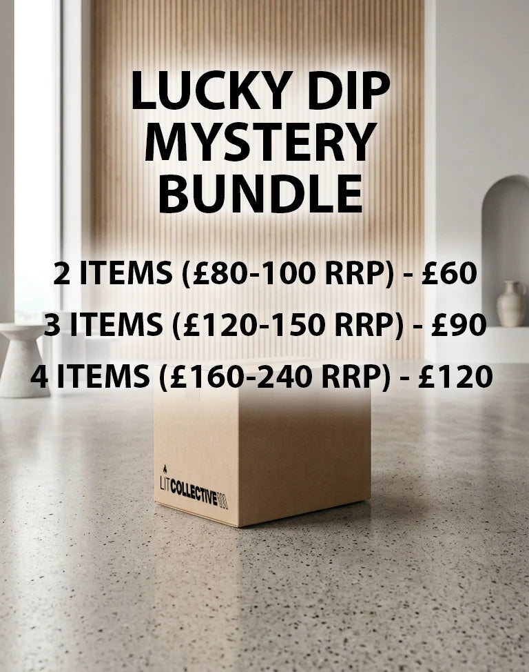 Mystery-Bundle_b7d2e2cf-54be-4759-95d7-0d0016de7dfa.webp