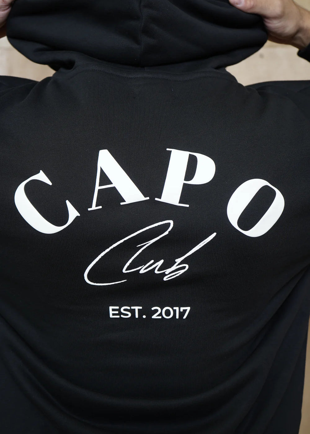 Pro-CaptureOne1537_1000x_1a8203e1-ff08-4c0e-8664-410a5e13a86e.webp