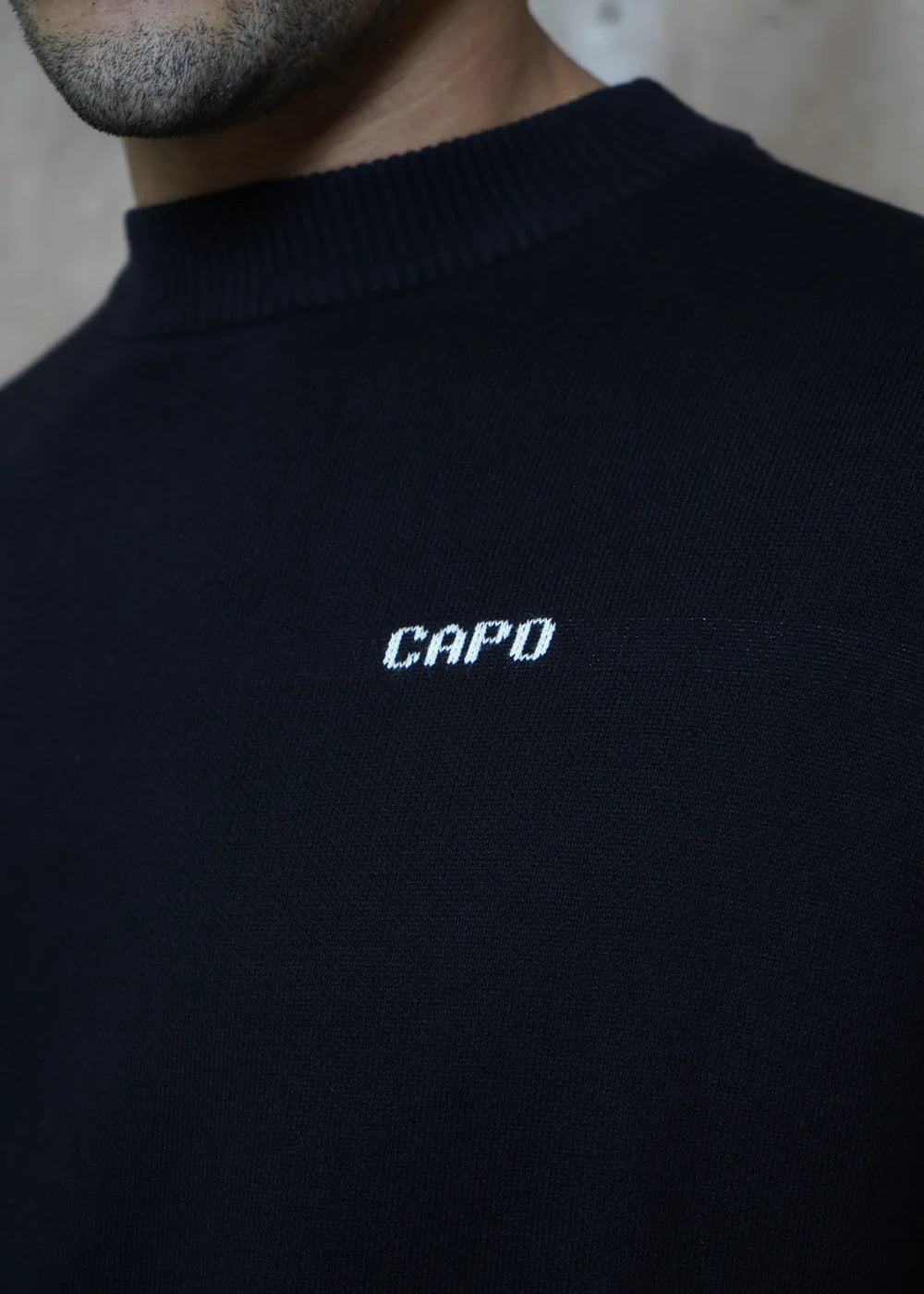 Pro-CaptureOne2897_1000x_30a92891-4f13-4c3f-ae79-4191e928d9dc.webp