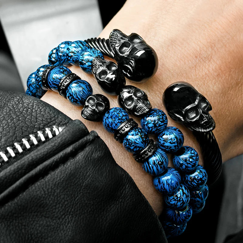 Seahawks-SkeletonHDSkullBracelets-3_1200x_0d2ff077-fc34-45b6-99a5-3c082dfd9573.webp