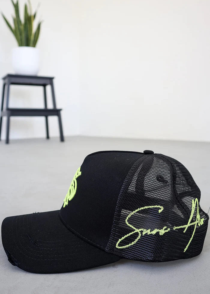 Sinners Attire - Womens Clothing – LITCollective Sinners Attire - Womens Clothing – LITCollective