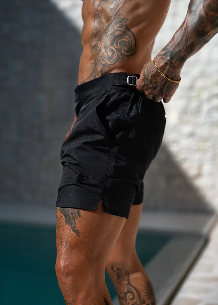 SinnersAttireBlackAmalfiSwimShorts2.webp