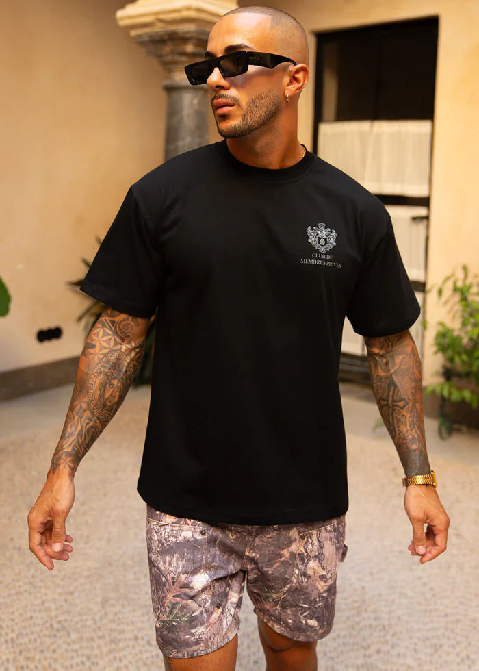 SinnersAttireBlackChateauClubTee4.webp