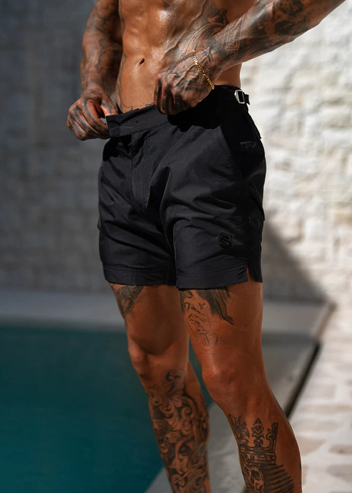 Sinners_Attire_Black_Amalfi_Swim_Shorts_3.webp