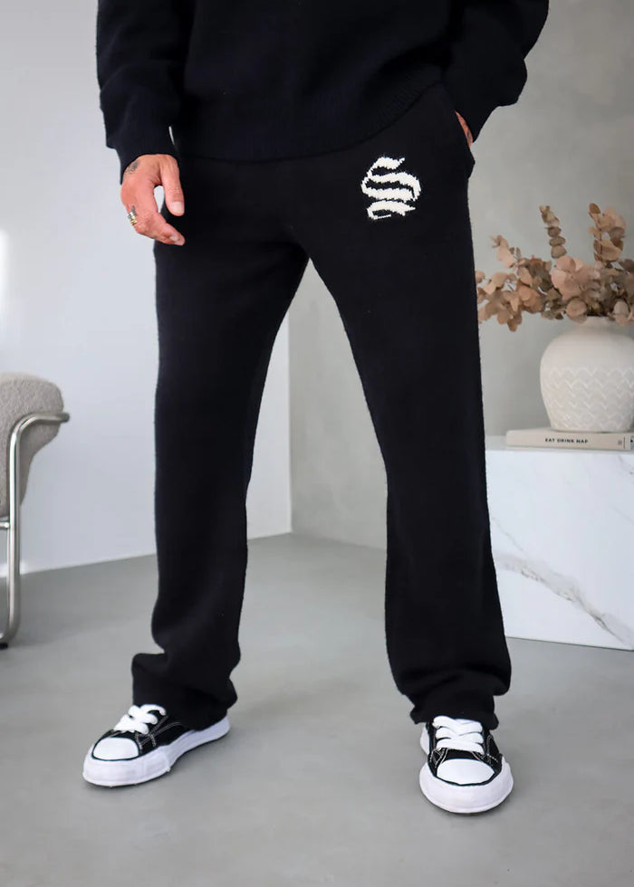 Sinners_Attire_Black_Palais_Joggers_2.webp