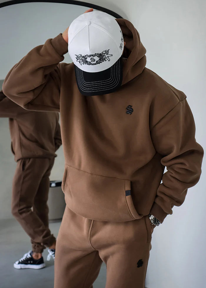 Sinners_Attire_Brown_Core_Luxe_Hoodie_2_ea06bcce-ea33-4768-8a4a-68d01cd82495.webp