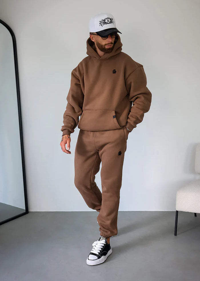 Sinners_Attire_Brown_Core_Luxe_Hoodie_6.webp