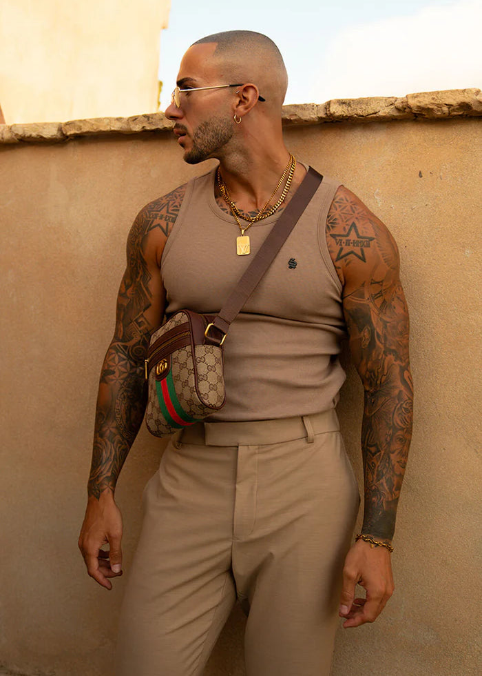 Sinners_Attire_Cannes_Luxe_Vest.webp