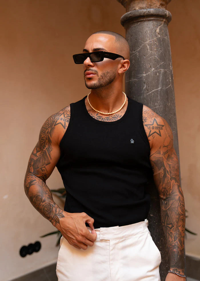 Sinners_Attire_Cannes_Luxe_Vest_4_a09a7d32-4aea-4e31-a1a7-8cc7125a6836.webp