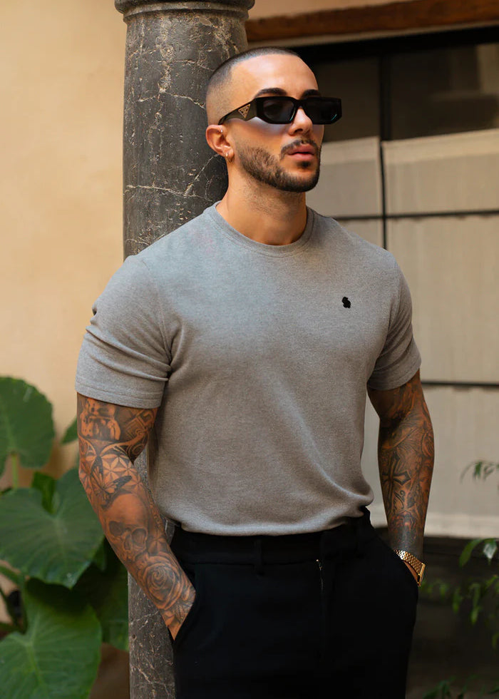Sinners_Attire_Grey_Luxe_Knit_Tee_4.webp