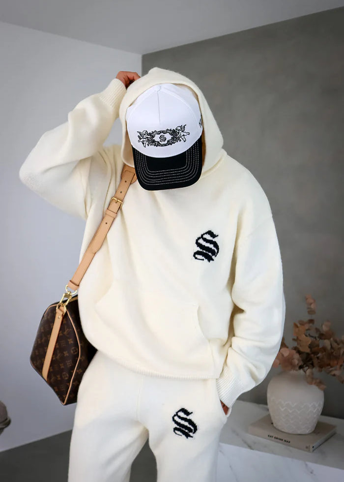 Sinners_Attire_Off_White_Palais_Hoodie_2.webp