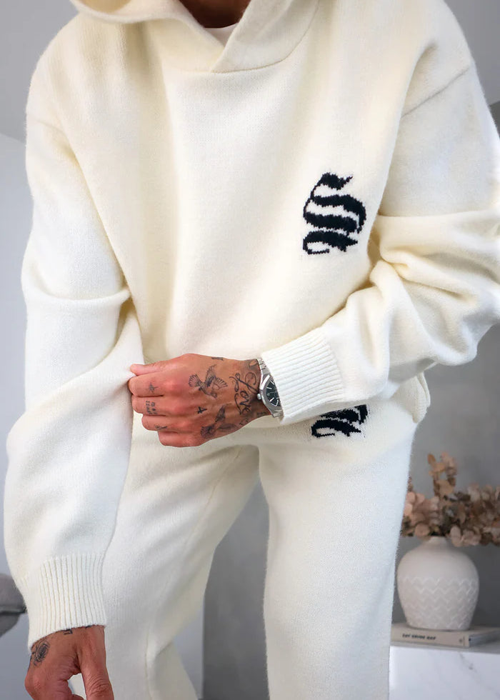 Sinners_Attire_Off_White_Palais_Hoodie_4.webp