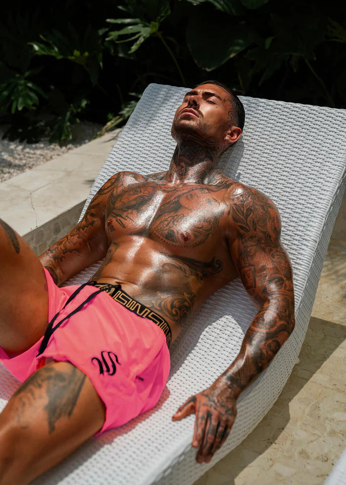Sinners_Attire_Pink_Icon_Swim_Shorts_3.webp