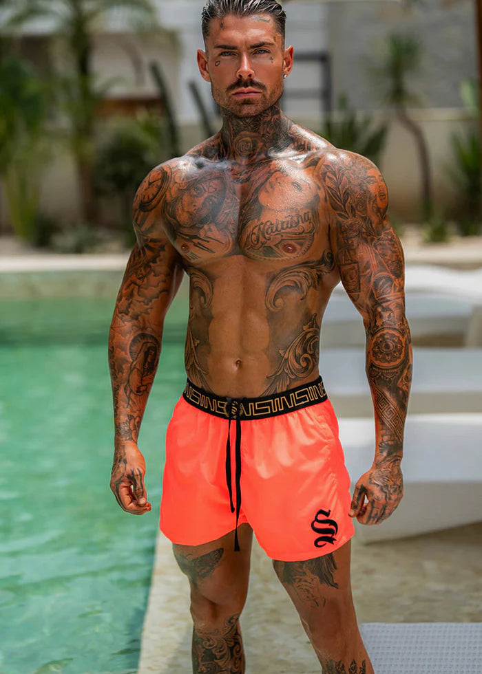 Sinners_Attire_Pink_Yellow_Icon_Siwm_Shorts_1_f9838cd9-44a5-4e7c-b0f9-7f78e502f007.webp