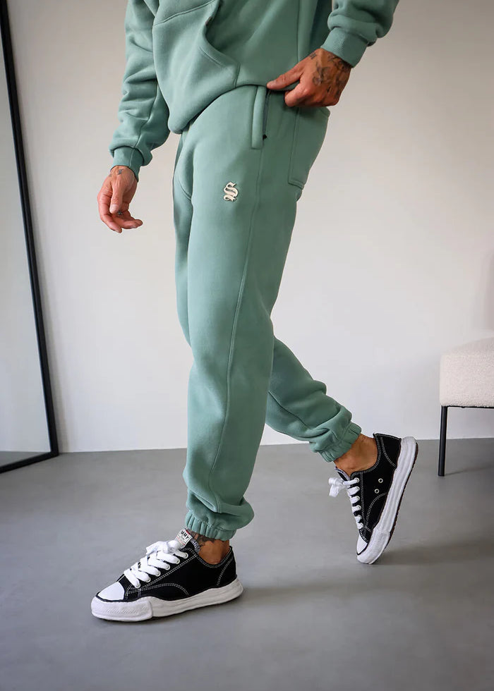 Sinners_Attire_Sage_Core_Luxe_Joggers.webp