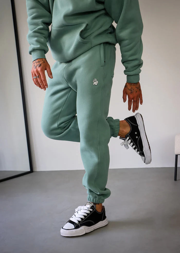 Sinners_Attire_Sage_Core_Luxe_Joggers_3.webp