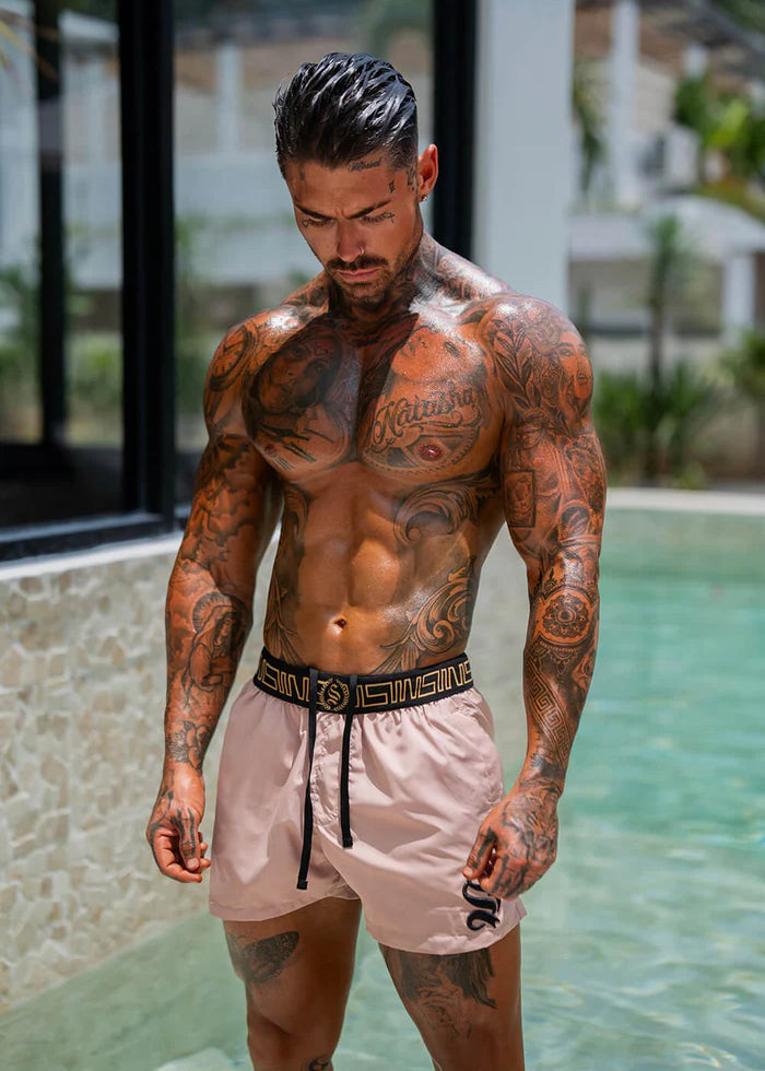 Sinners_Attire_Sand_Icon_Swim_Shorts_2_8254a744-f0c1-4637-8d2f-e2ddb6edf7a3.webp