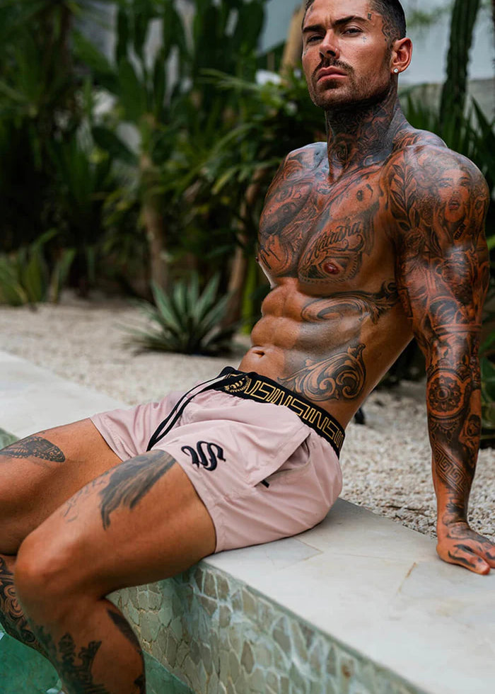 Sinners_Attire_Sand_Icon_Swim_Shorts_7.webp