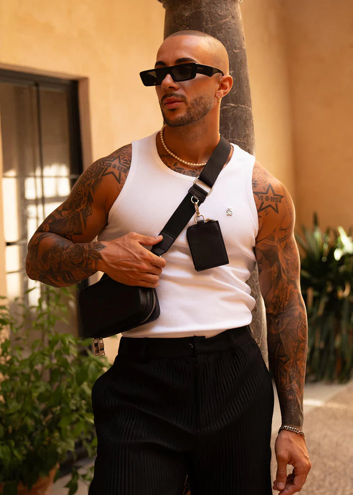 Sinners_Attire_White_Cannes_Luxe_Vest.webp
